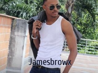 Jamesbrowx