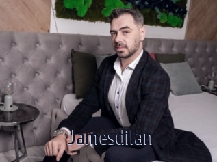 Jamesdilan