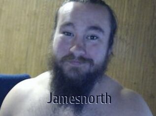 Jamesnorth