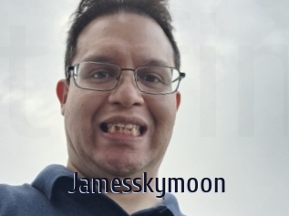Jamesskymoon