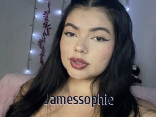 Jamessophie