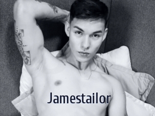 Jamestailor