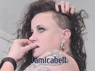 Jamicabell