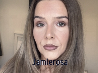 Jamierosa