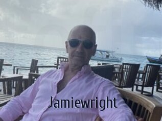Jamiewright