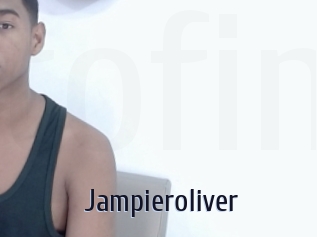 Jampieroliver