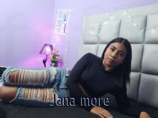 Jana_more