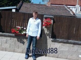 Jandavid88
