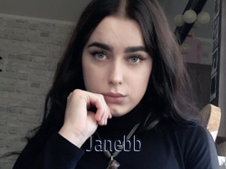 Janebb