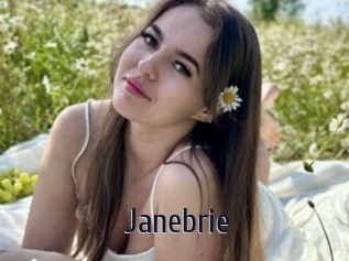 Janebrie