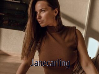 Janecarling