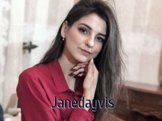 Janedayvis