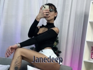 janedeep Topp Finder