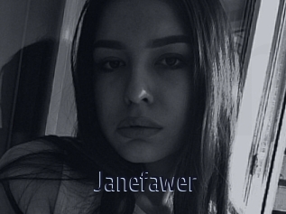 Janefawer