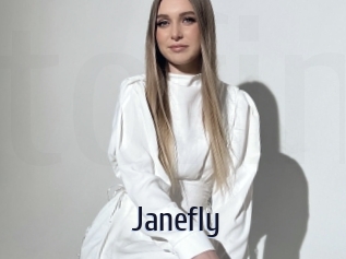 Janefly