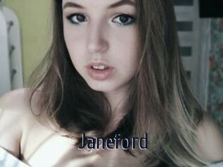 Janeford