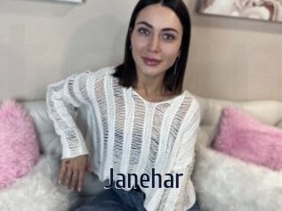 Janehar
