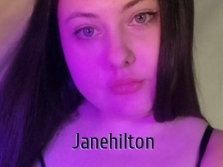 Janehilton
