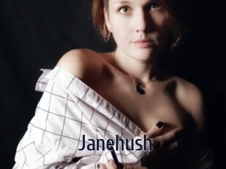 Janehush