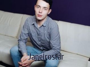 Janeirostar