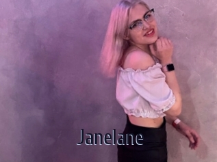 Janelane