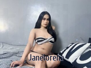 Janelorena