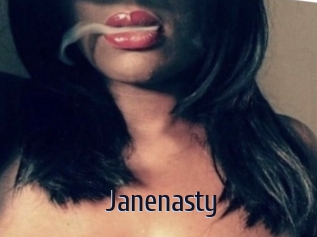 janenasty Topp Finder