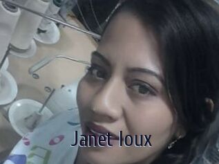 Janet_loux