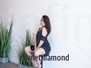 Janetdiamond