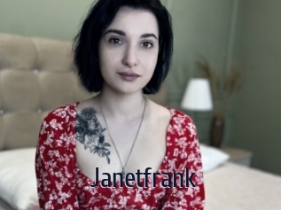 Janetfrank