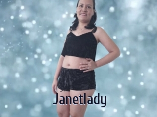 Janetlady