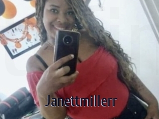 Janettmillerr