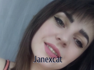 Janexcat