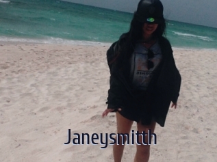 Janeysmitth