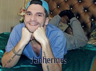 Janhermes