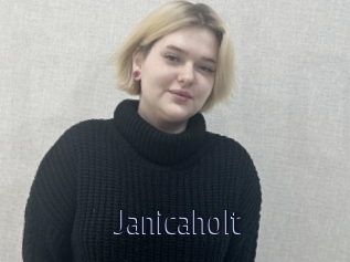 Janicaholt
