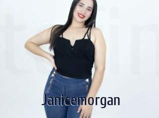 Janicemorgan