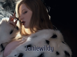janiewildy Topp Finder