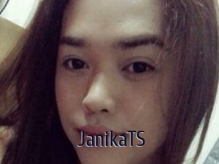 JanikaTS