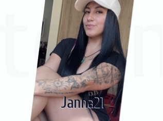 Janna21