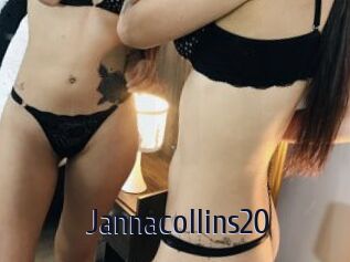 Jannacollins20