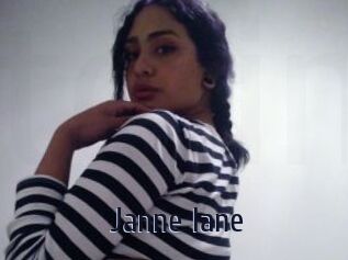 Janne_lane