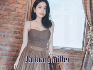 januarymiller Topp Finder