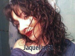 Jaqueline31