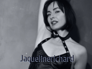 Jaquelinerichard