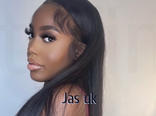 Jas_uk
