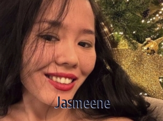 Jasmeene