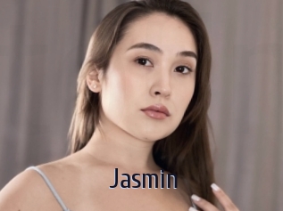 Jasmin