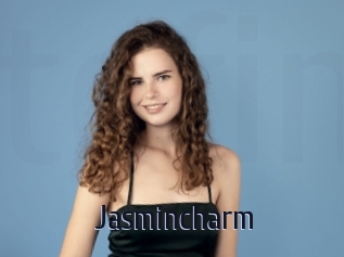 Jasmincharm