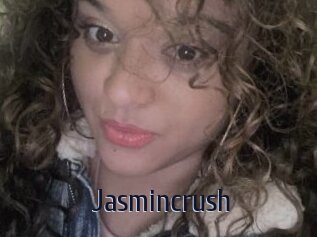 Jasmincrush